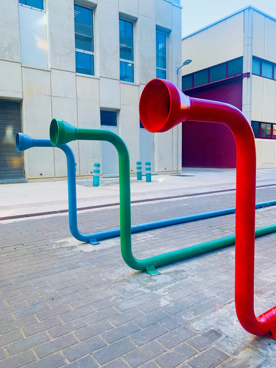 Carlos Hernández tweet media