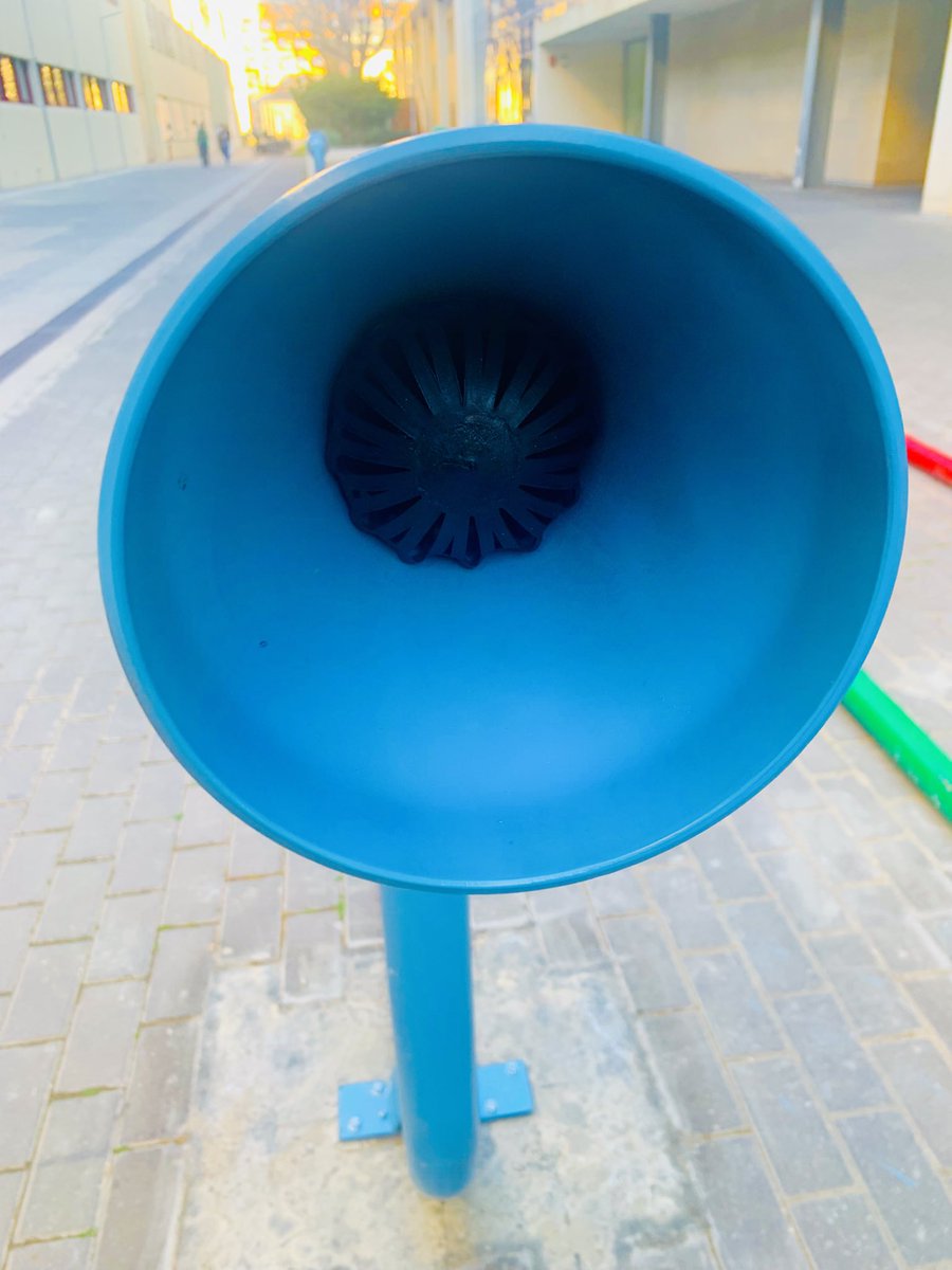 Carlos Hernández tweet media