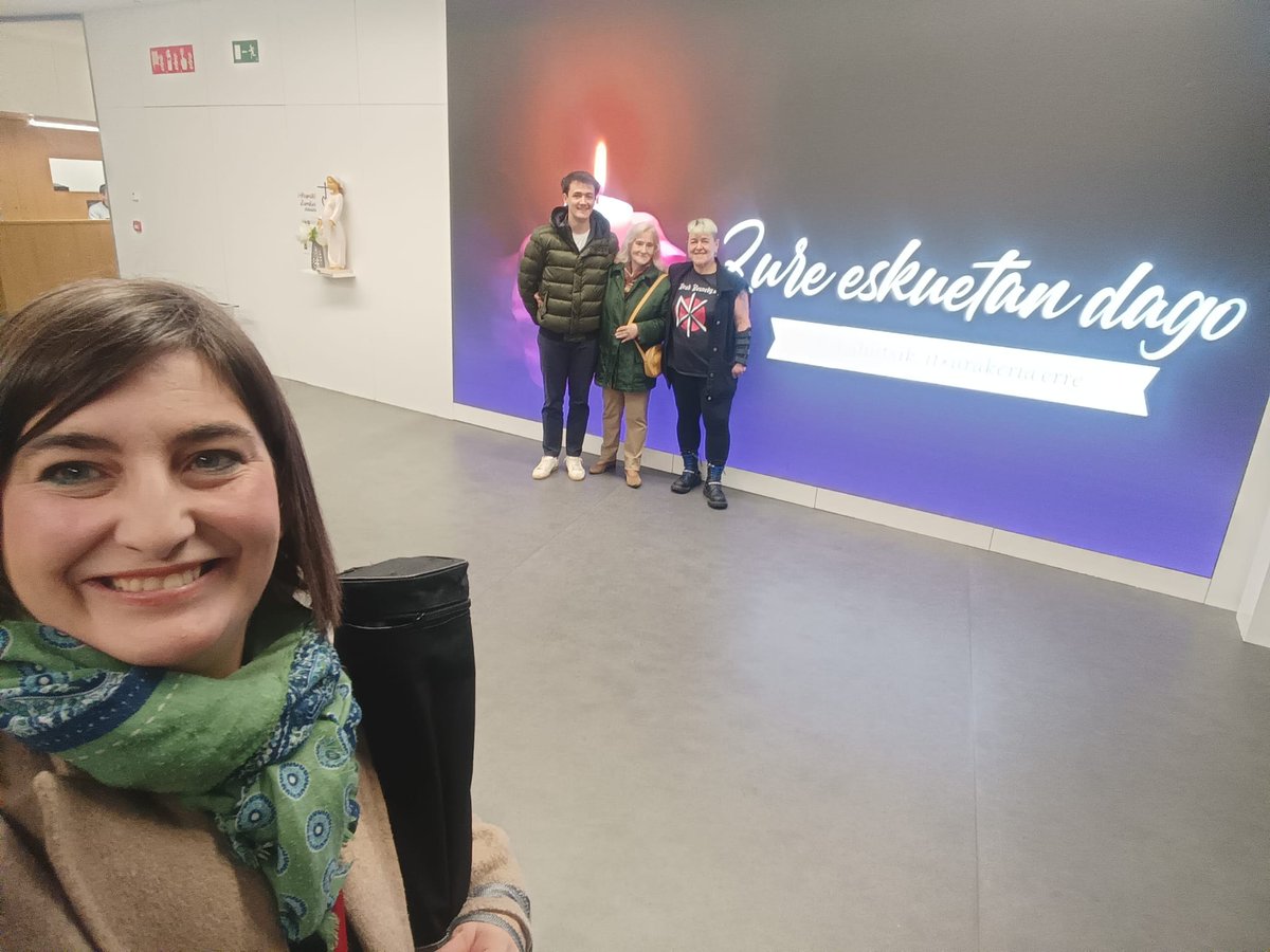 Adinkide tweet media