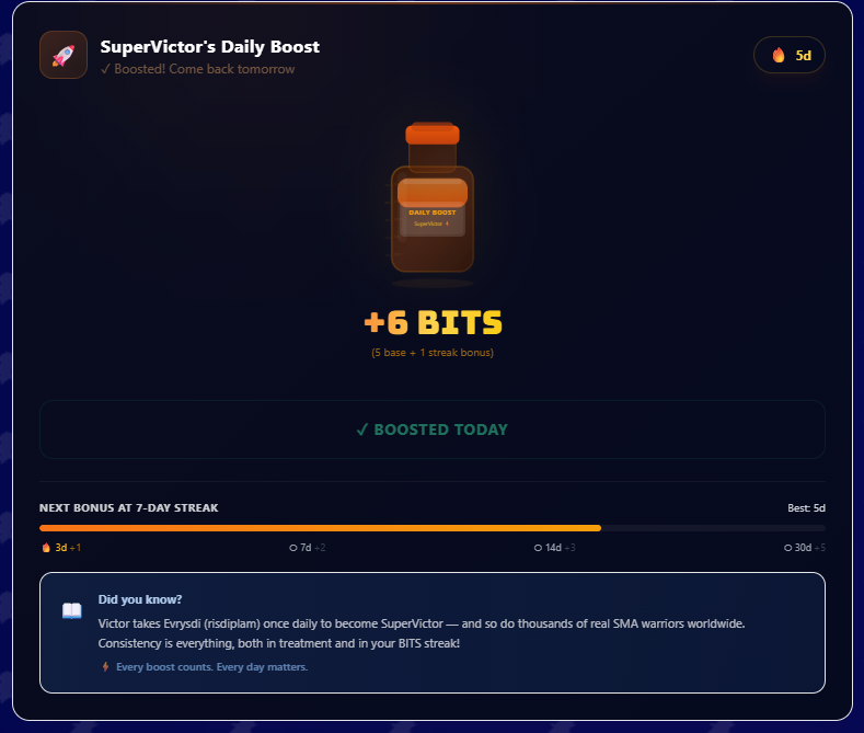 Valentin Dinescu tweet media