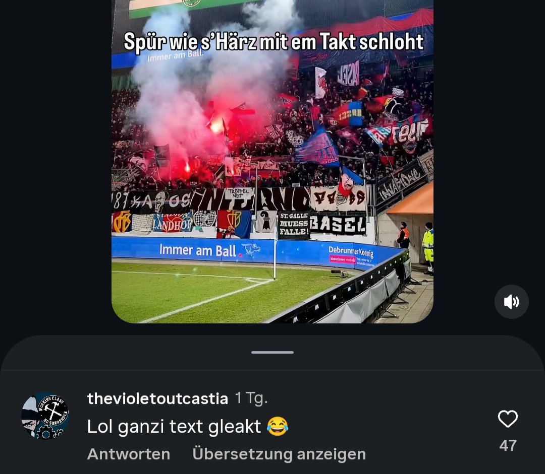 habsburger bastard tweet media