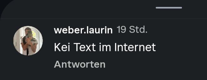 habsburger bastard tweet media