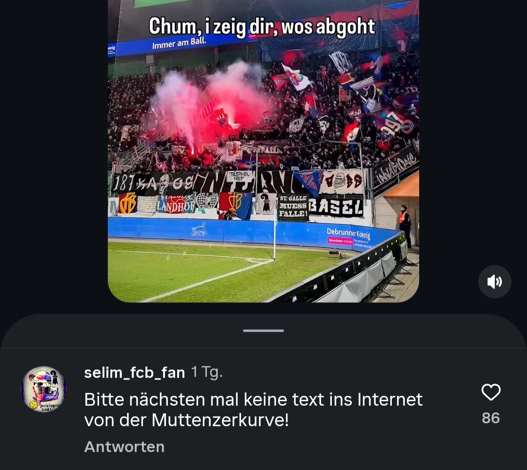 habsburger bastard tweet media