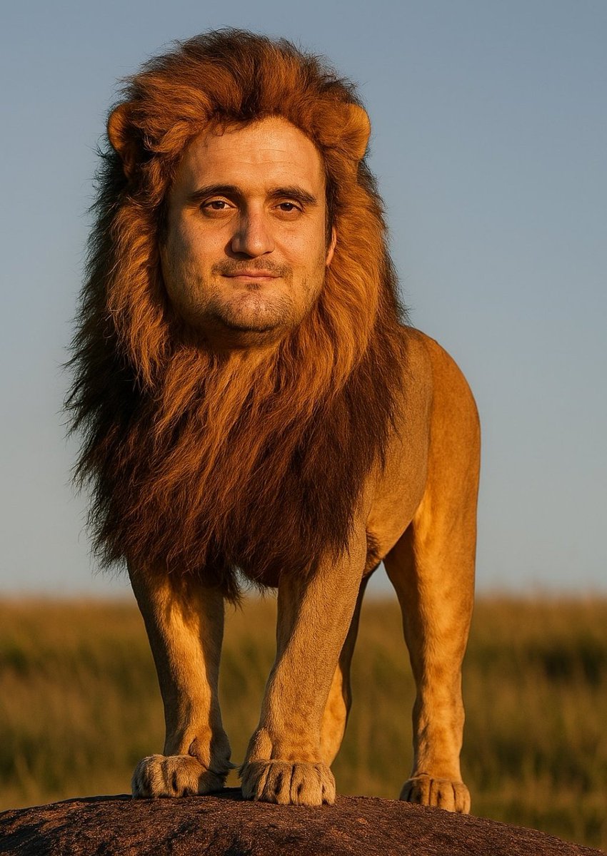 بریکینگ افتضاح 🇮🇷 tweet media