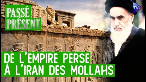 L’Iran, de Cyrus aux Mollahs en passant par Saint Thadée, par Antoine de Lacoste lafautearousseau.hautetfort.com/archive/2026/0…