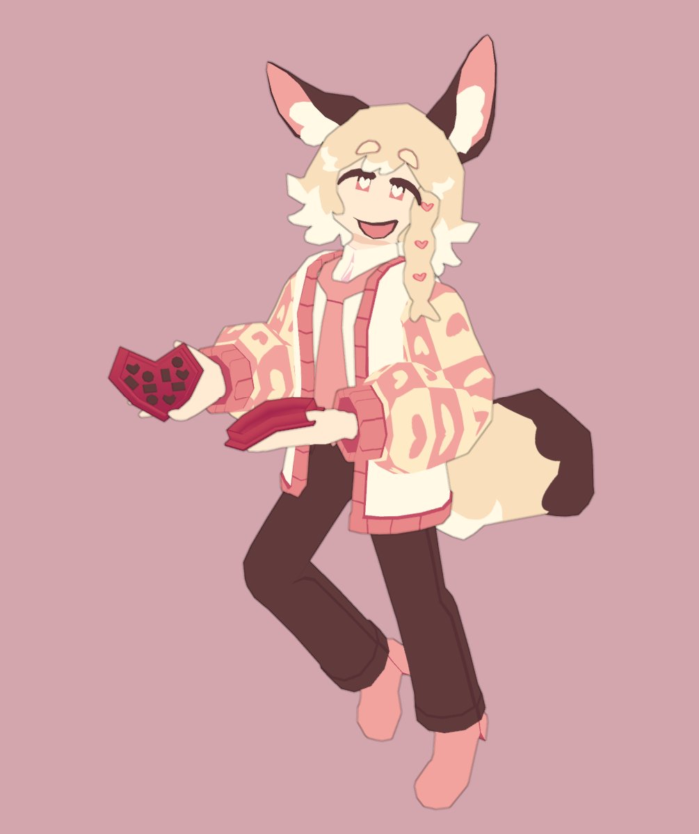 🜲 THRONE / DR0WN3D || 🍉 tweet media