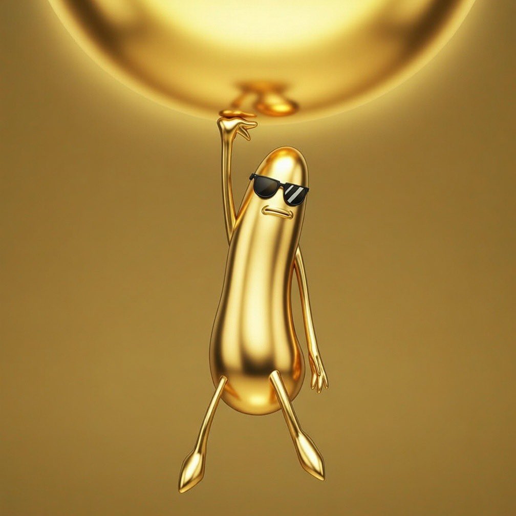 cynDIL $ALGO $CARDANO tweet media