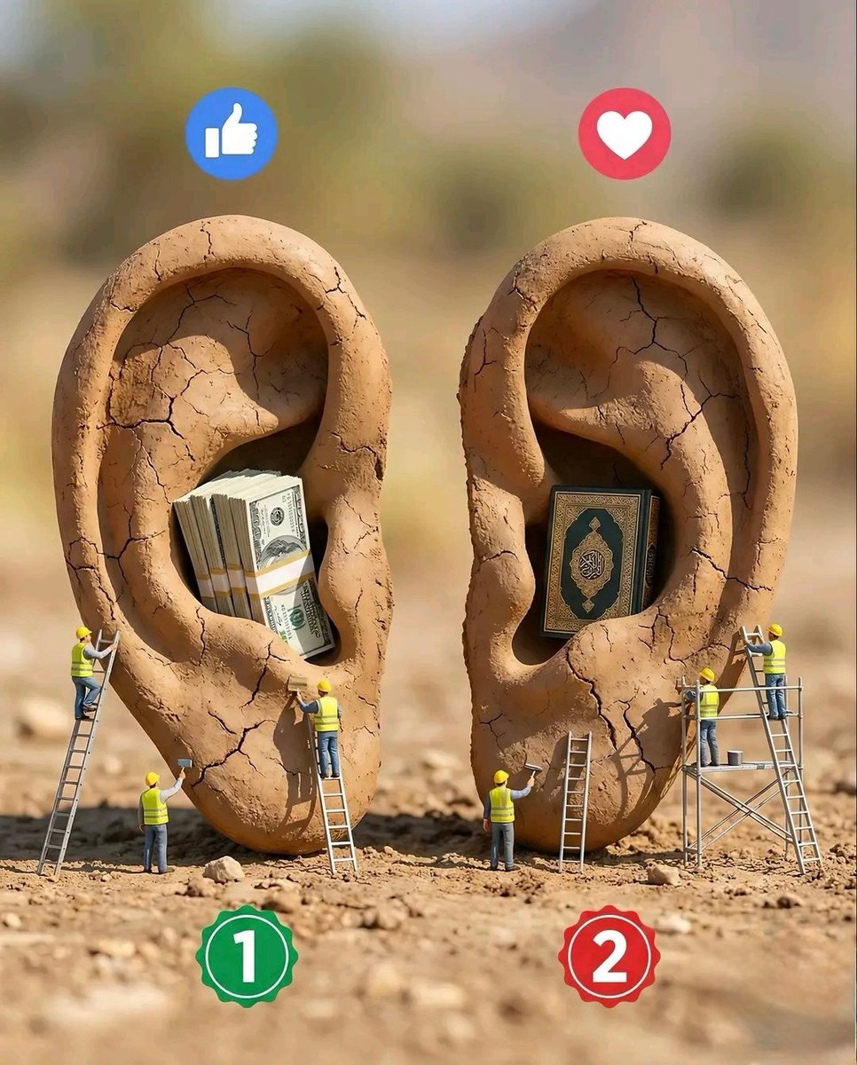 ume_hani1989's tweet image. رمضان میں آپ کس کو سننا پسند کرے گے میں تو 2قران کو اور آپ ؟
#foryourpage #viral2026