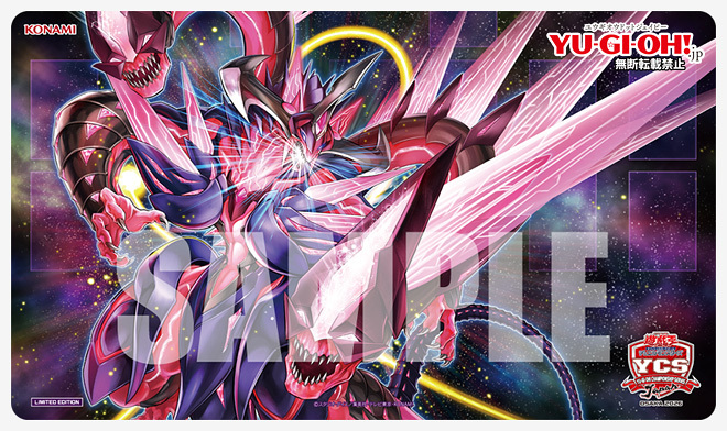 はい戦争です。 マスカレーナ&リトルナイトセット。 はい欲しすぎます。