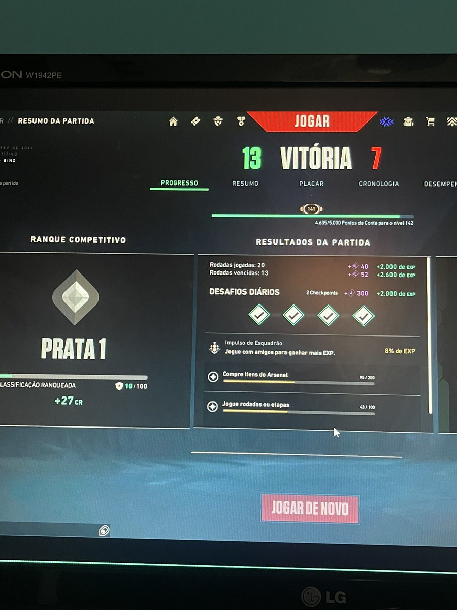 fran 𝜗𝜚 tweet media