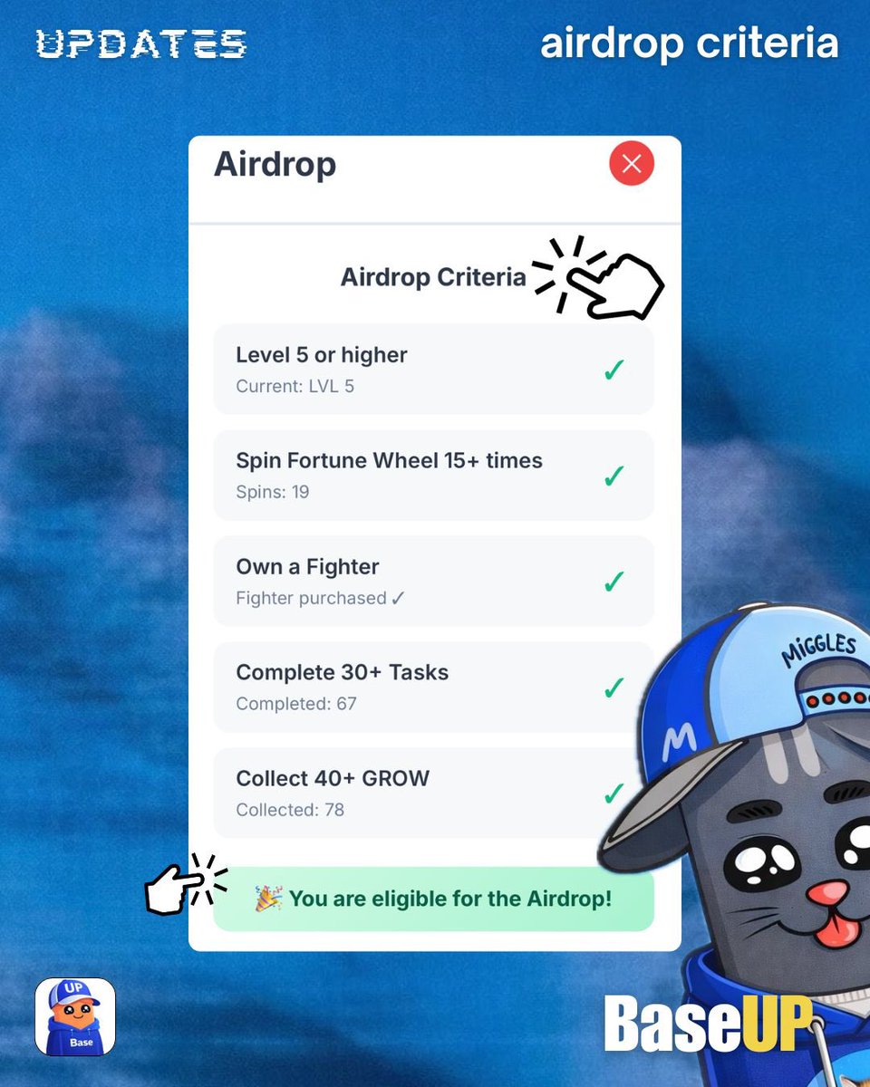 mks13.base.eth tweet media