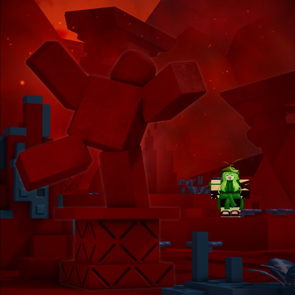 mint 🌿 tweet media