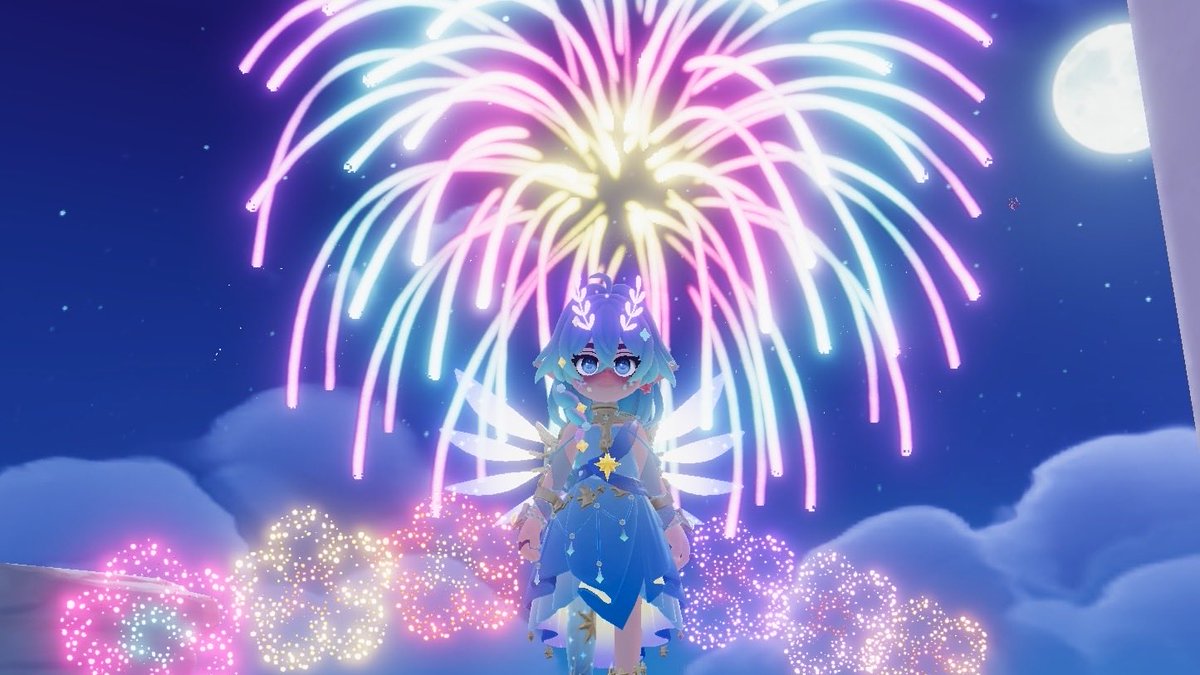 _acedia_game's tweet photo. フレンド募集中です🥰
ゆるく毎日プレイしてます🥳🥳

UID:1p76f7h8

 #ハートピア 
 #ハートピアスローライフ 
 #ハートピアフレンド募集 
 #ハートピアスローライフフレンド募集 https://t.co/OqRJ7T59jR