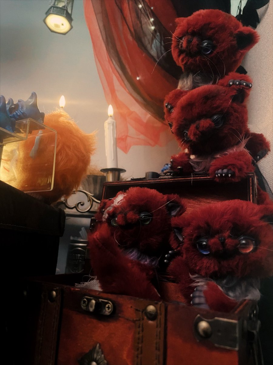 アイコンとか色々変えてみました🫶🧛‍♀️ 過去のお写真みてたら懐かし