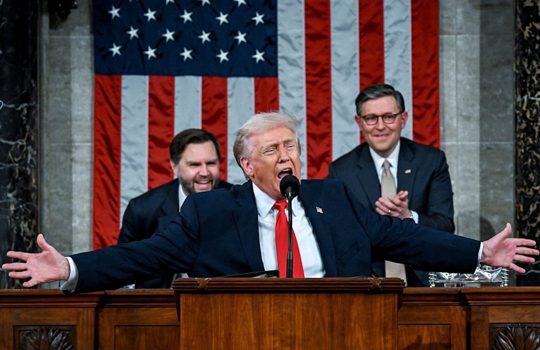 Glenn Tunes tweet media