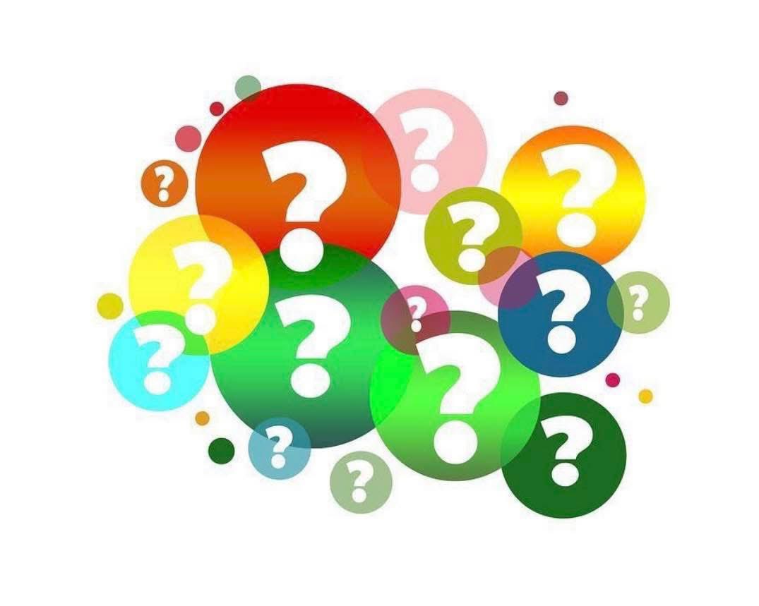 Lauder Common Riding tweet media