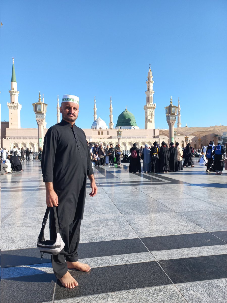 شـــہـــزاد ســــومرو tweet media