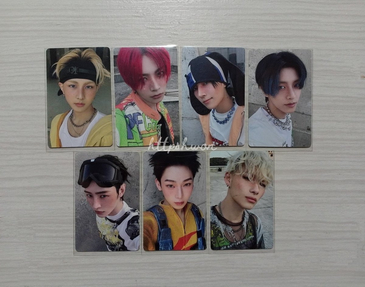 ey ◜◡◝ tweet media