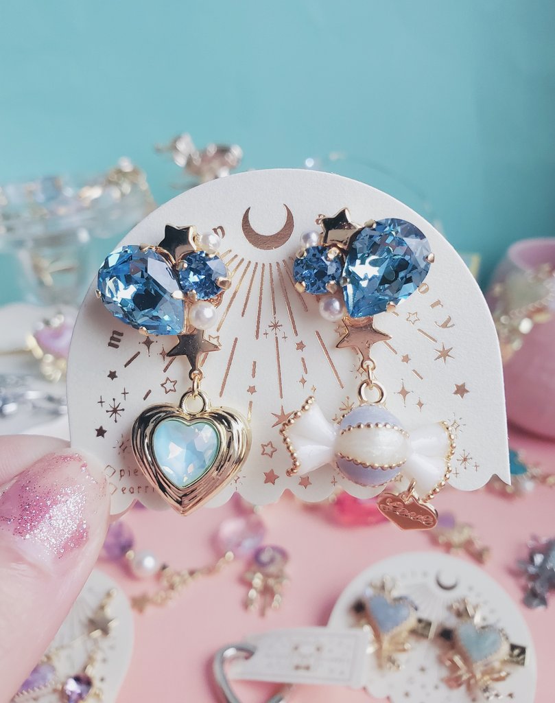 ♡メルリン♡ (@merurii524) / Posts / X