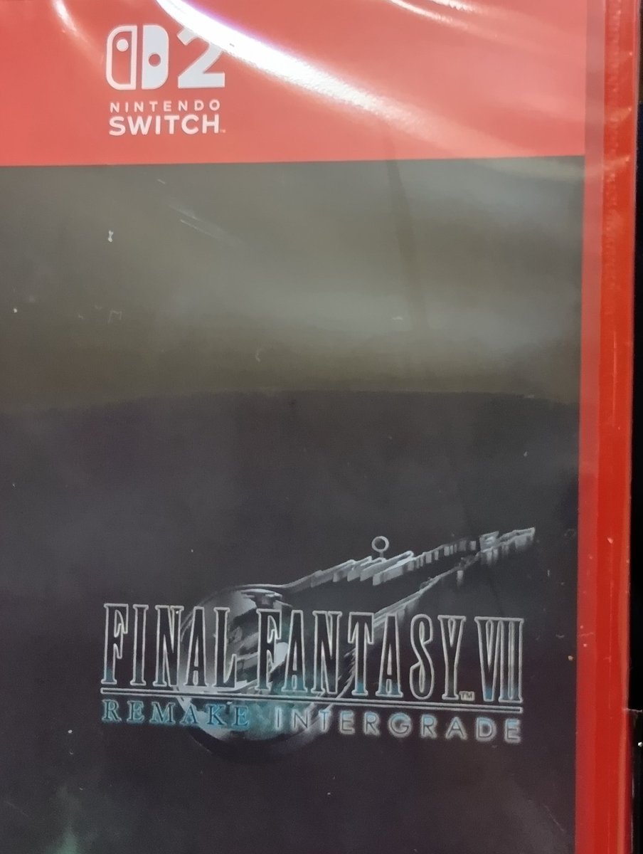 と、いうわけでね⋯