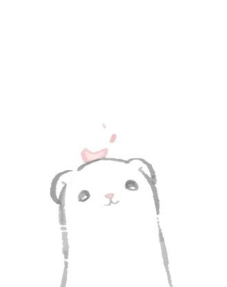 페럿 밀가루 tweet media