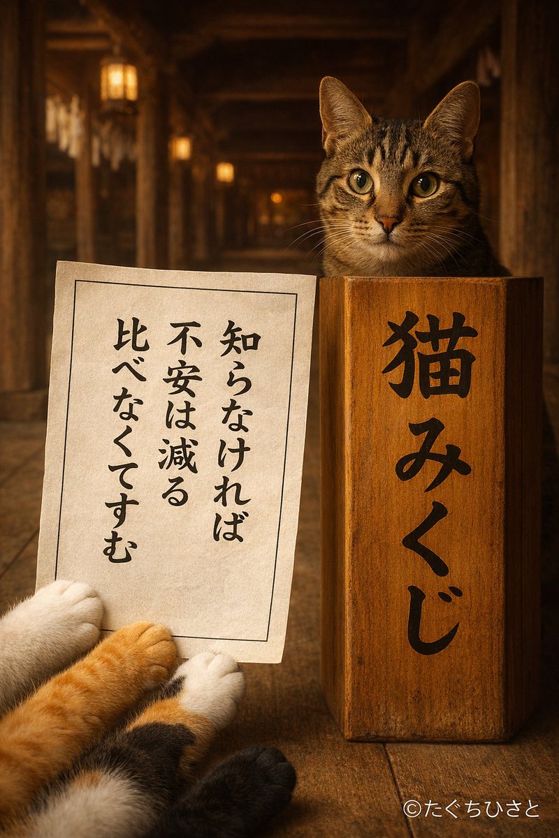 たぐち/総SNSﾌｫﾛﾜｰ100万！著書90万部突破！ tweet media