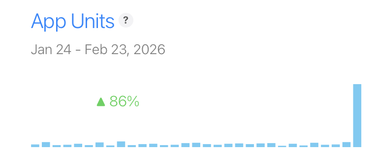 Ben Rudhart tweet media