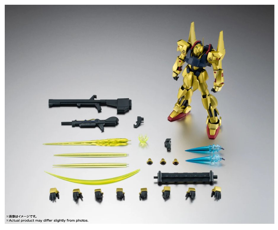 SSSS.ayah tweet media