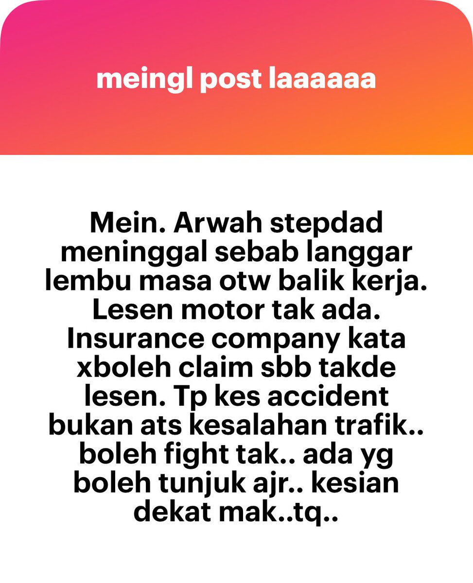 🔺meingl🔻 tweet media