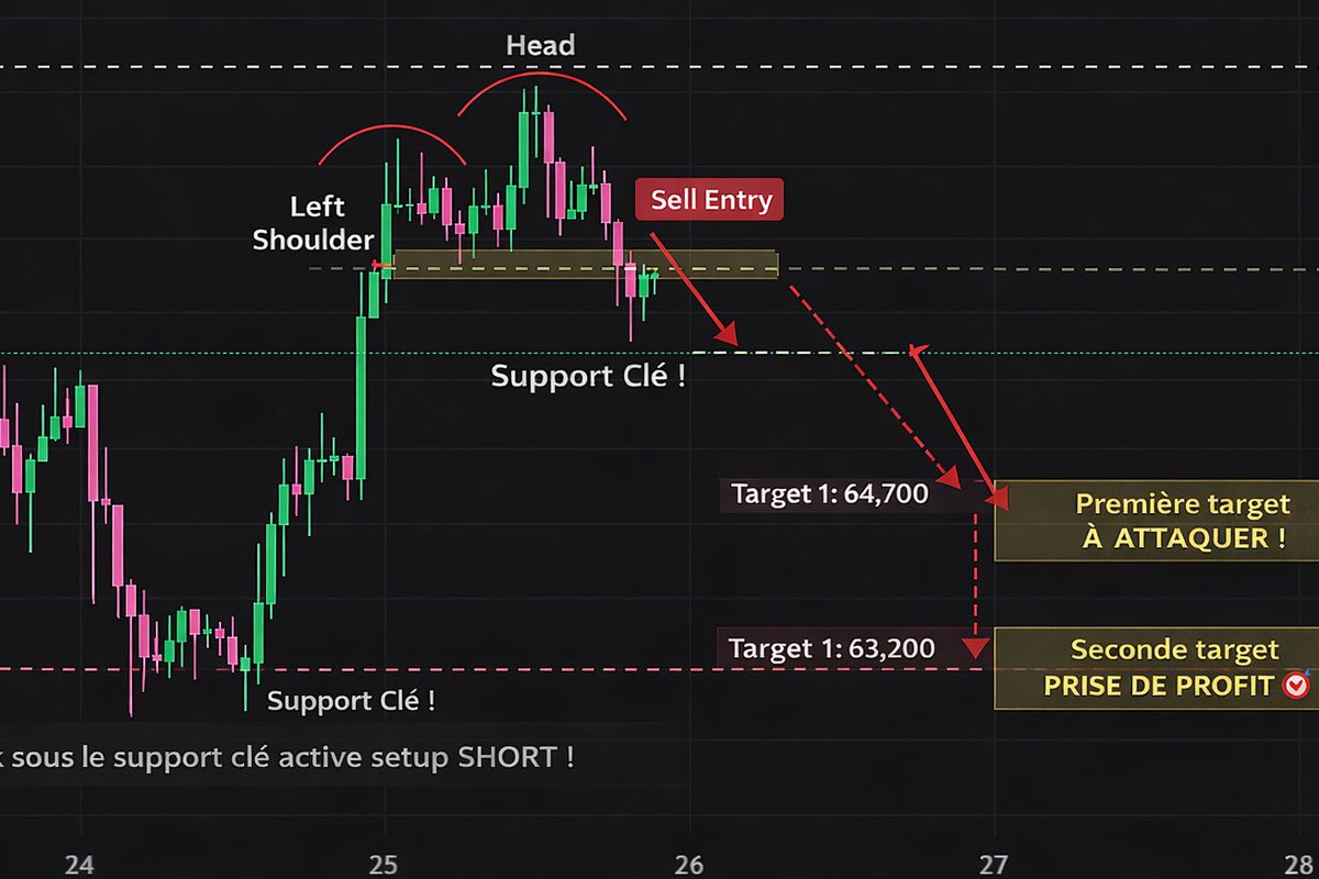 incomeswap tweet media