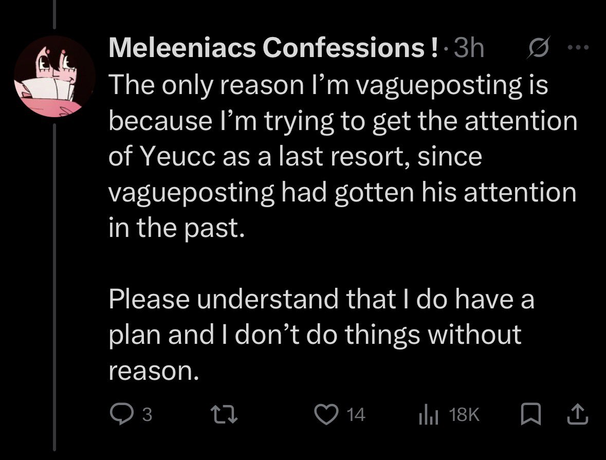 ₊⊹ angel (thankful) tweet media