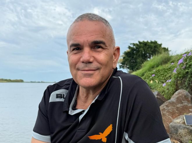 Stronger Smarter Institute tweet media