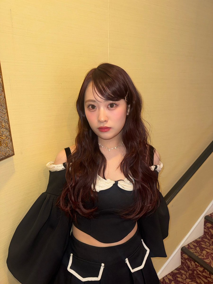 Miyu Youka株主1号 (@youka04love02) / Posts / X