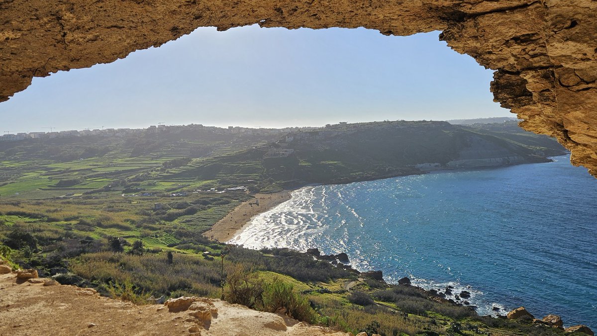 Horváth Szabolcs tweet media