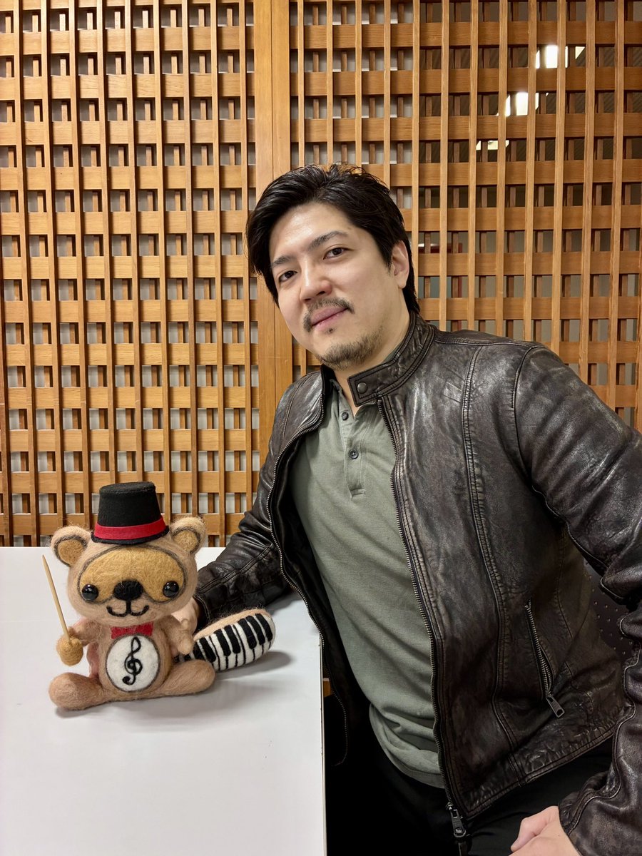 たぬ～ん【公式】ジャパン・アーツ (@TANOON_Tanuki) / Posts / X