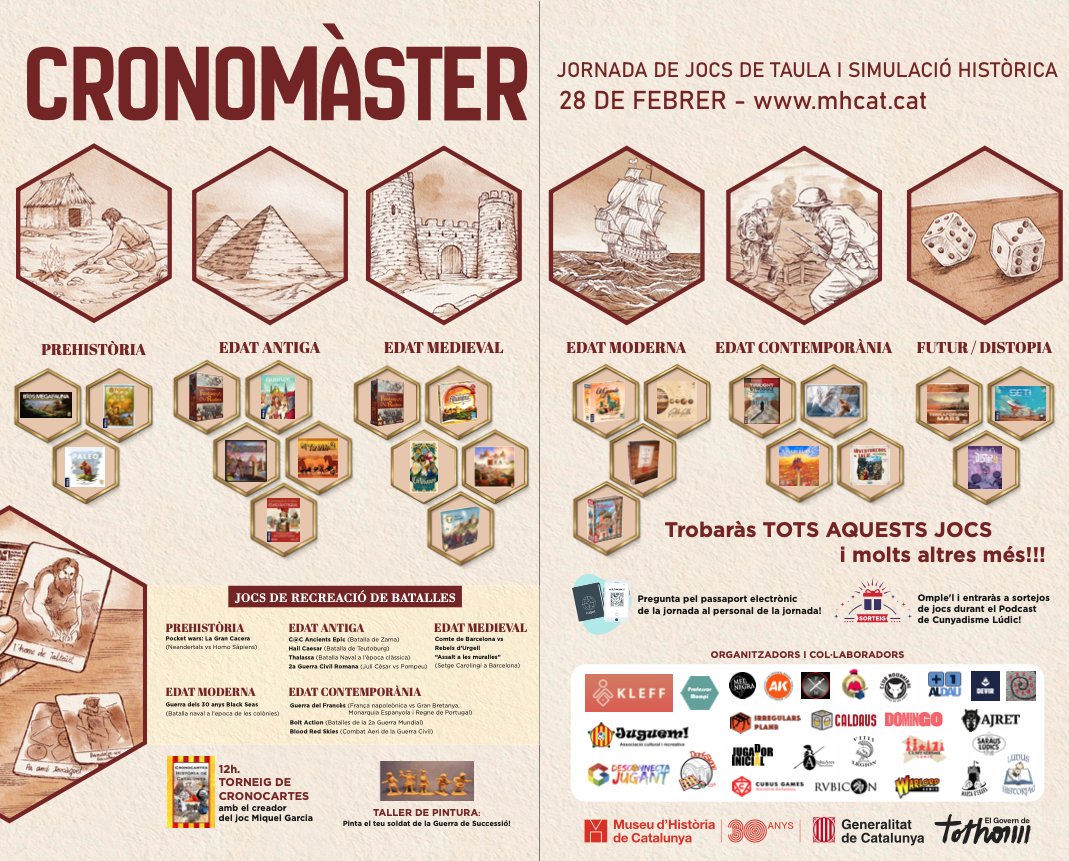 Cubus Games tweet media