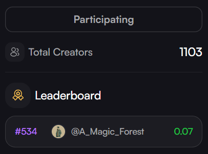 MarcelloArt tweet media