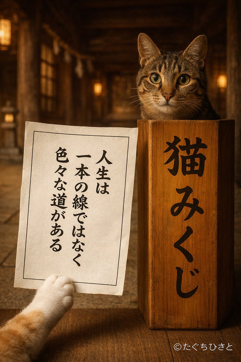 たぐち/総SNSﾌｫﾛﾜｰ100万！著書90万部突破！ tweet media