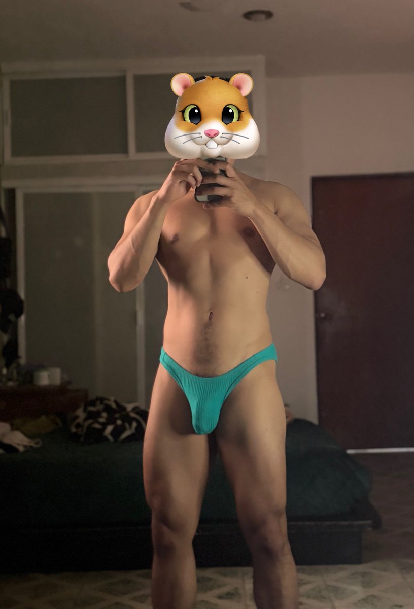 Tawankk6 tweet media