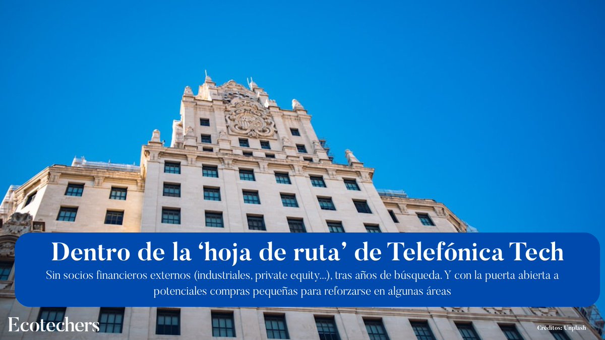 Jesús Martínez tweet media