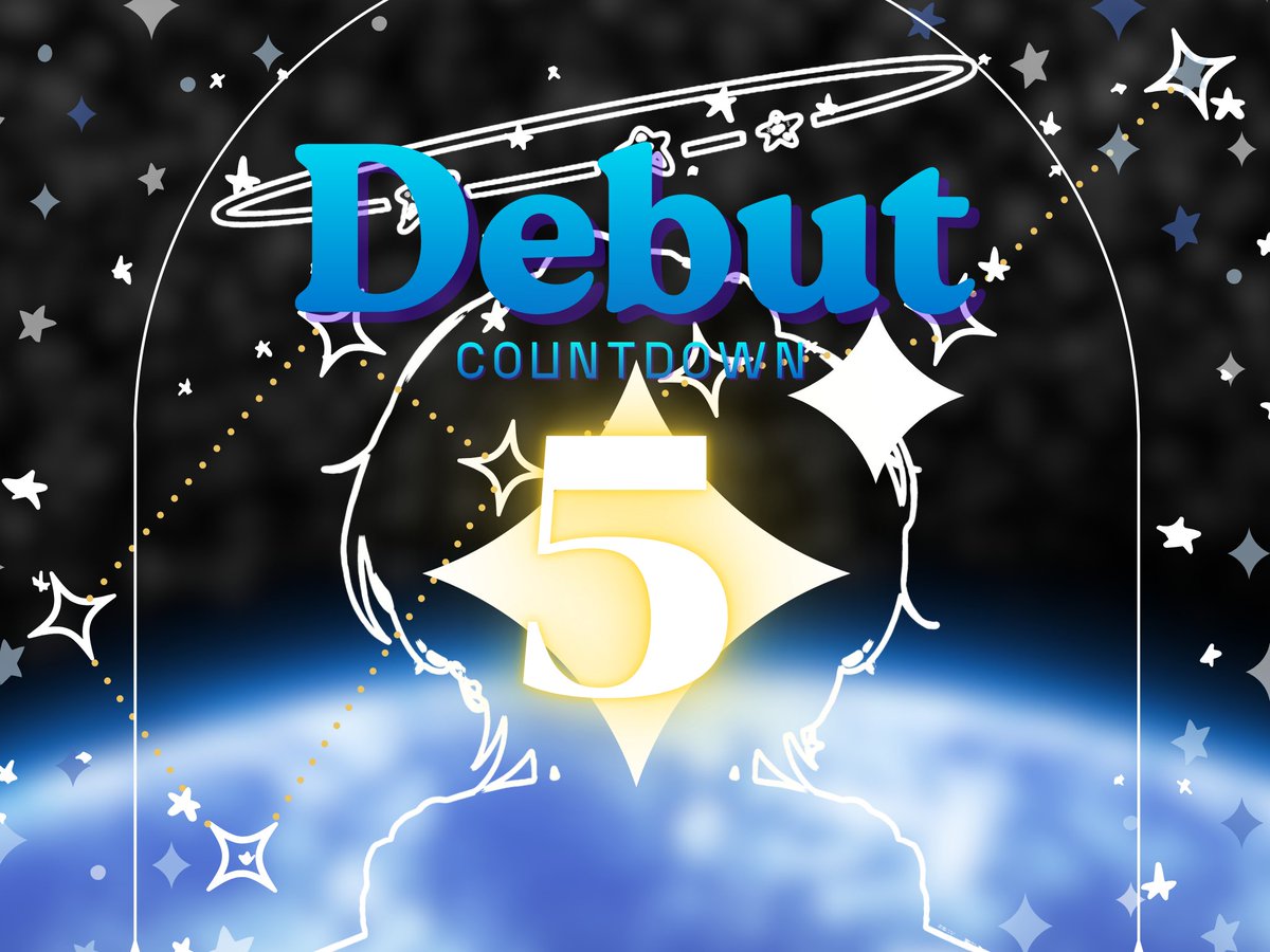 Pleiades Frontier🐋🌌⚓【21PM】 tweet media