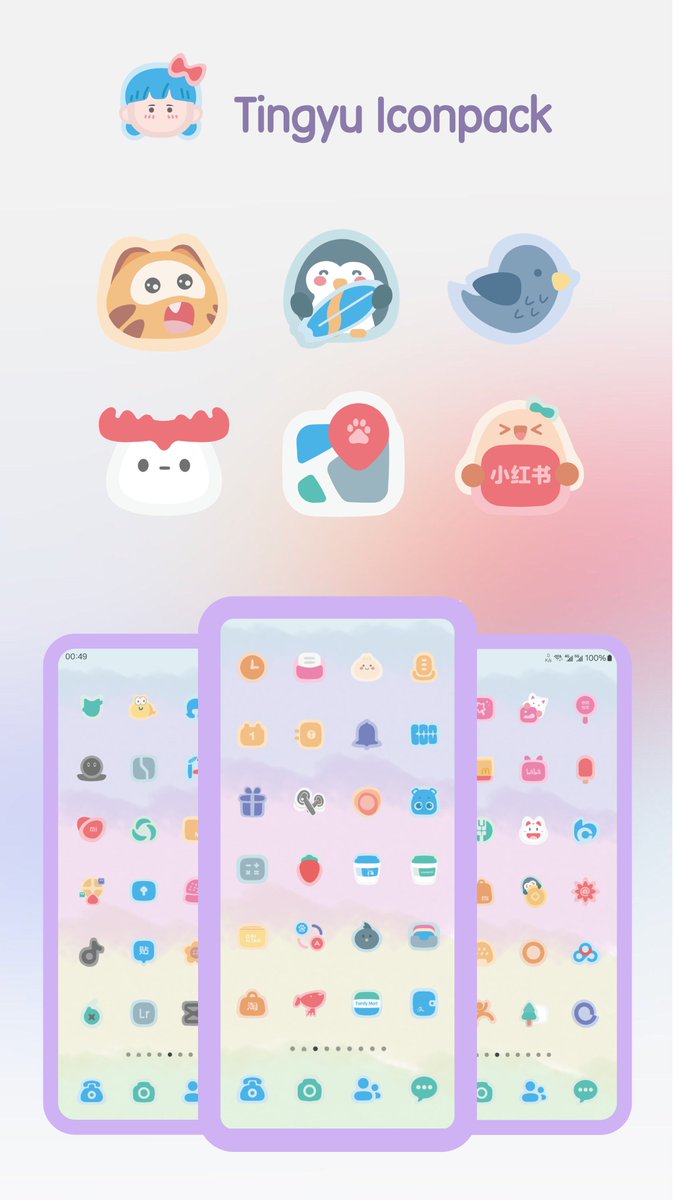 Jelly Workshop tweet media