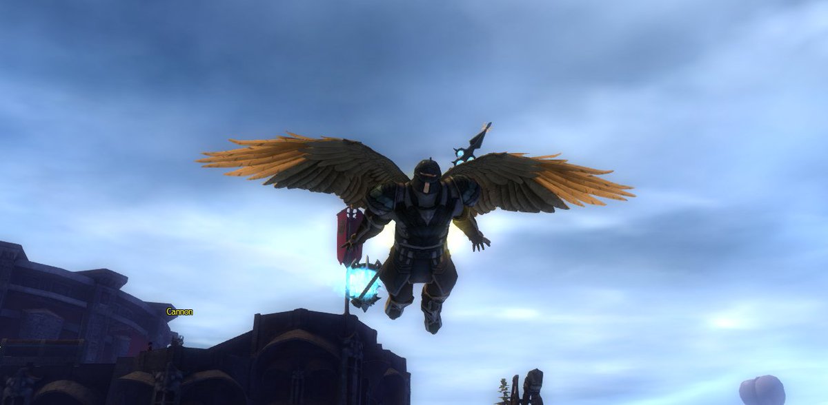 TomTomGG tweet media