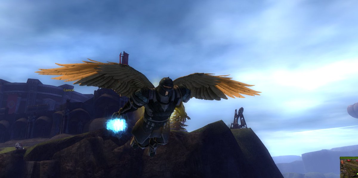 TomTomGG tweet media