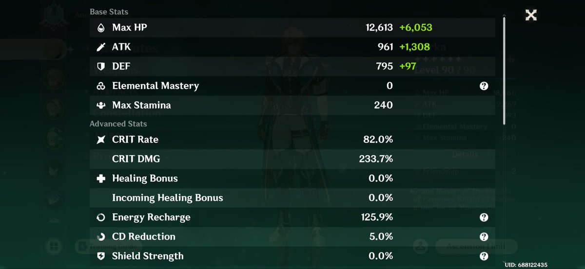 Varkakisser tweet media