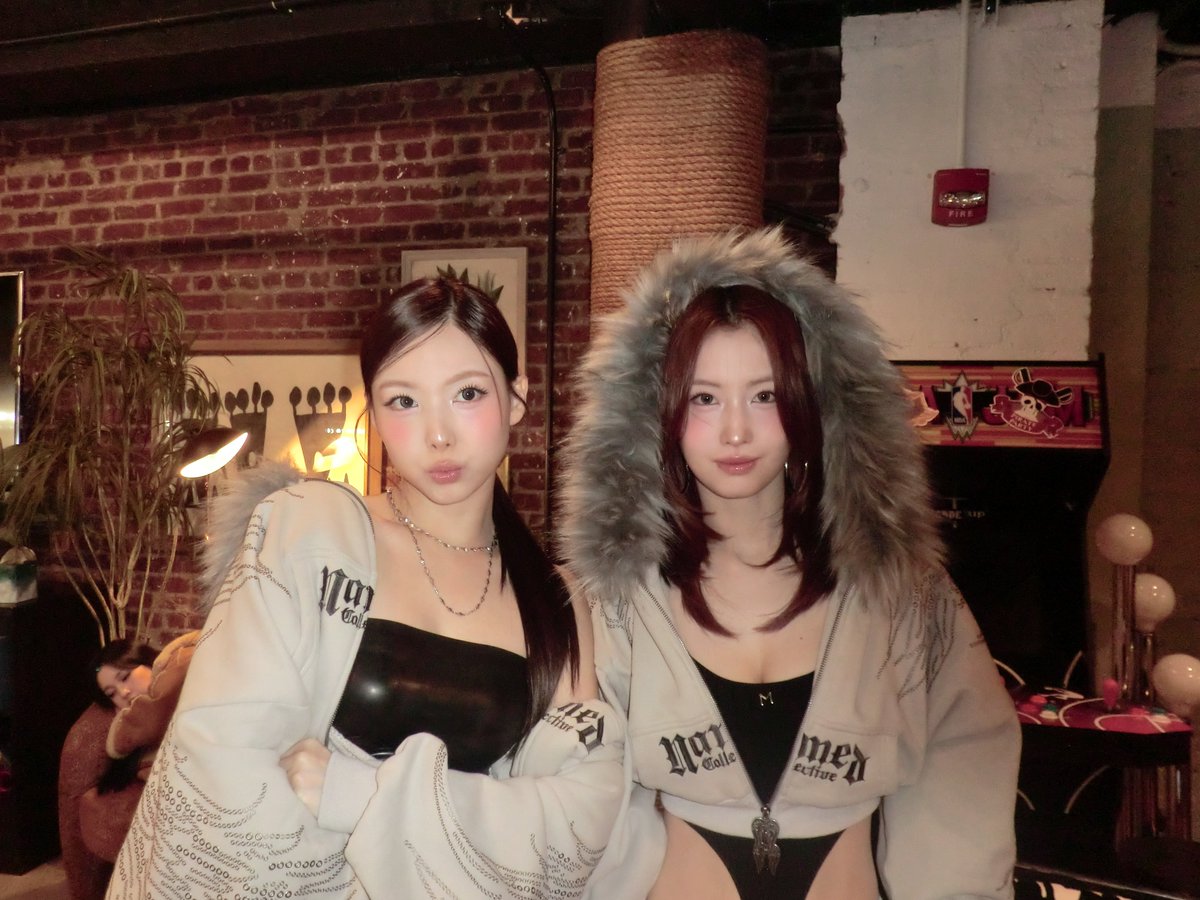 namo files tweet media