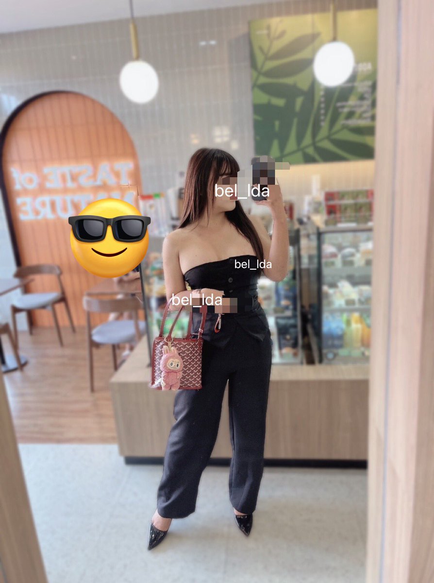 ⛽️🛢️ tweet media