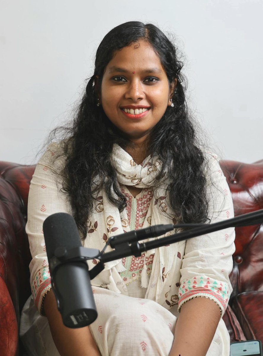 Lalan Kr Yadav 🇮🇳 tweet media