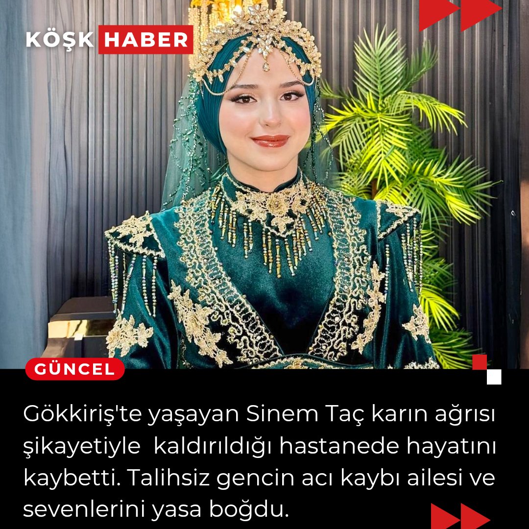 koskhaber's tweet photo. HABER İÇİN: https://t.co/2A8esIJGGs https://t.co/7C5ZUpvgER