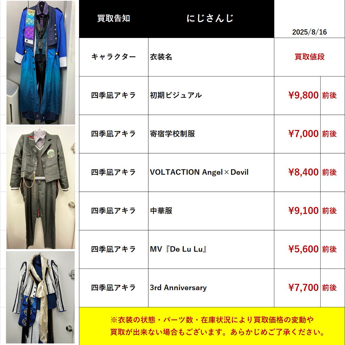 セラフ・ダズルガーデン